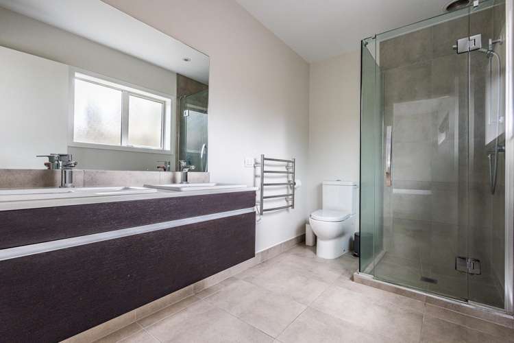 46A Foyle Street Ohakune_11