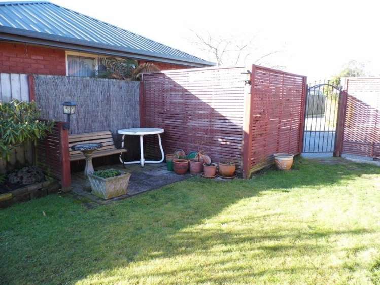 97a Otaki Street Kaiapoi_6