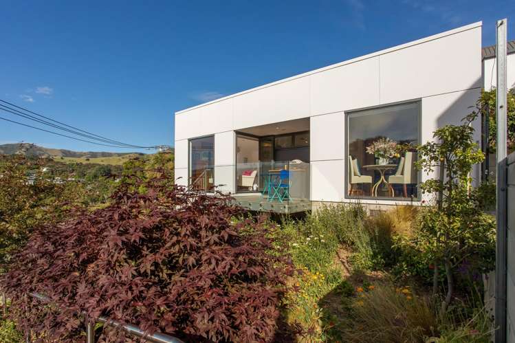 19 Penlington Place Akaroa_23