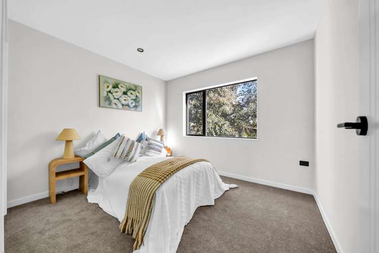 lot 3/44 Finlayson Avenue Clendon Park_10