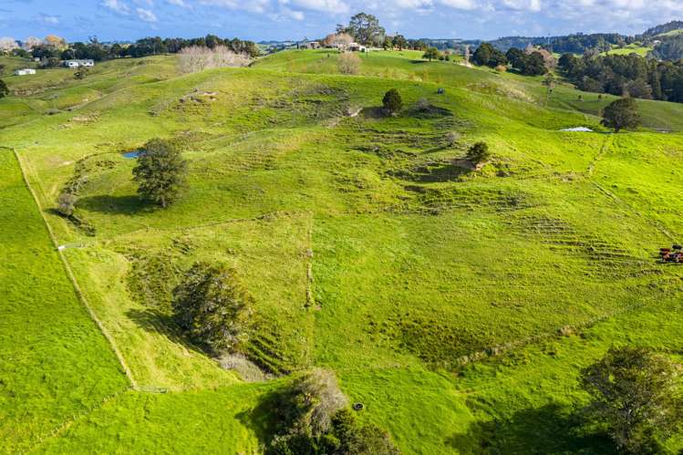 118 Paparoa Station Road Paparoa_12