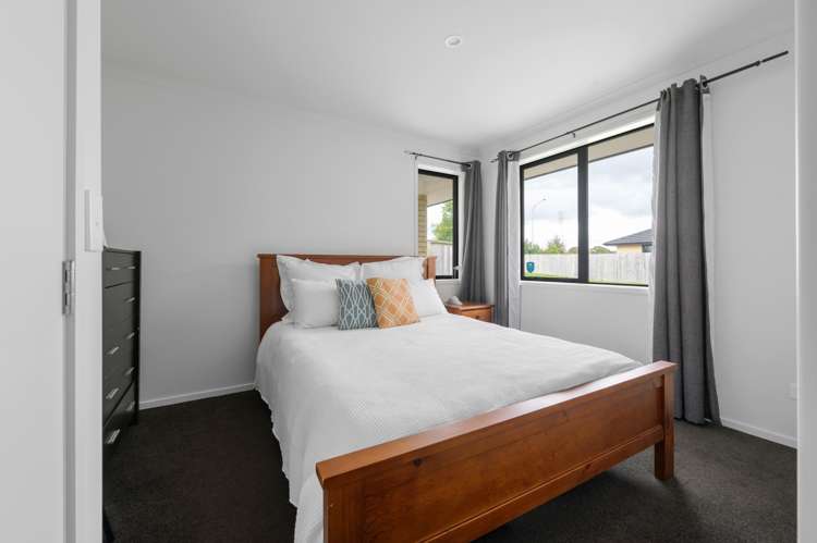 3 Waikai Close Ruakura_8