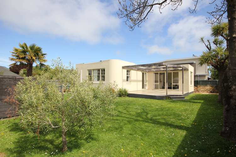 98 Studholme Street Somerfield_16