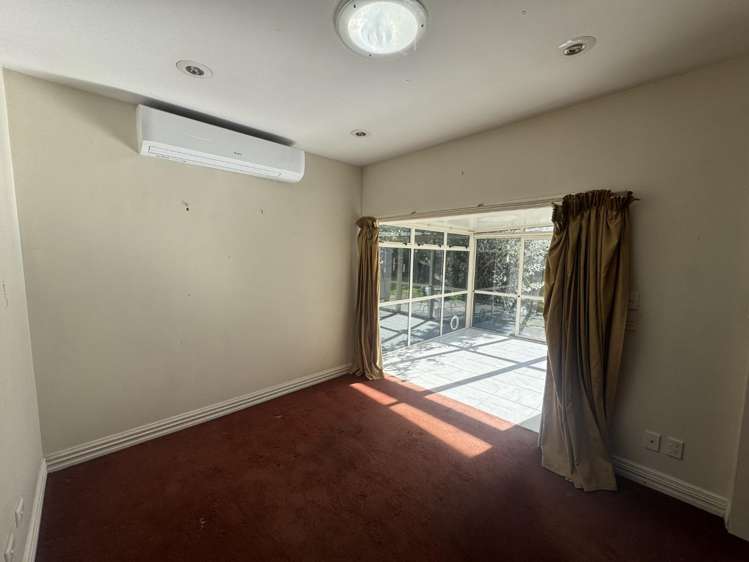 17 Melrose Street Christchurch Central_6