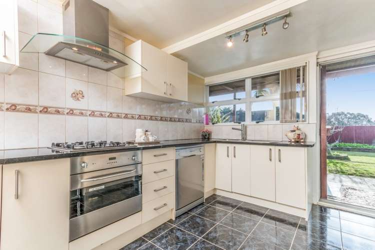 37 Barrack Road Mount Wellington_8