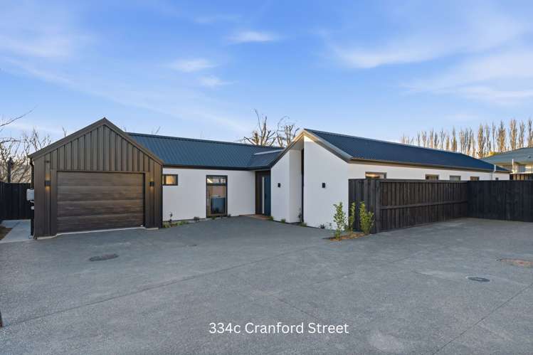 334 ABC Cranford Street St Albans_27