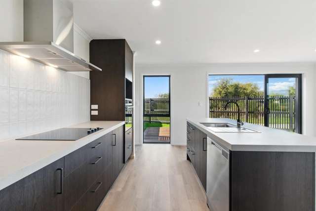 12 Keri Rua Road Cambridge_2