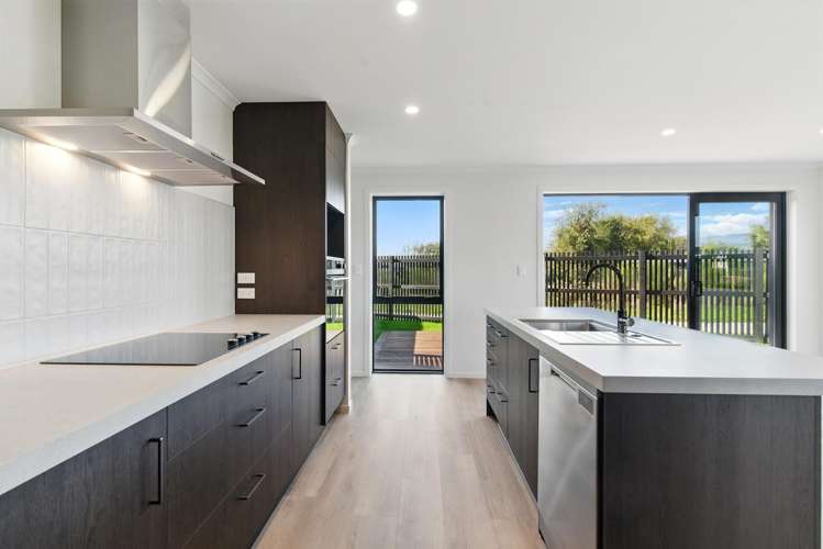 12 Keri Rua Road_0