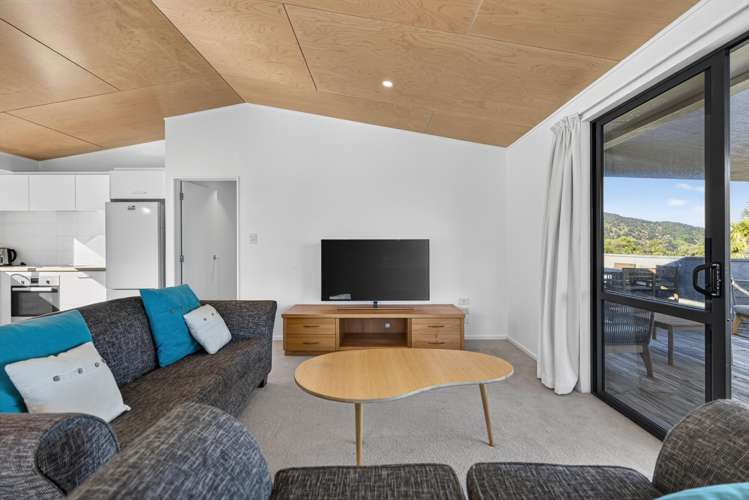36 Kiteone Road Parua Bay_9