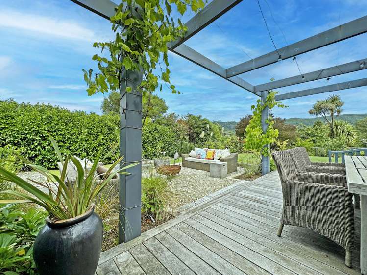 123 Lisland Drive Kinloch_12