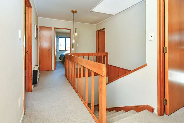 8 Lemonwood Place The Gardens_17