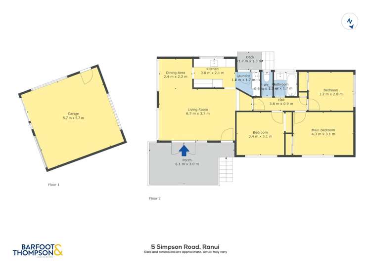 5 Simpson Road Ranui_23