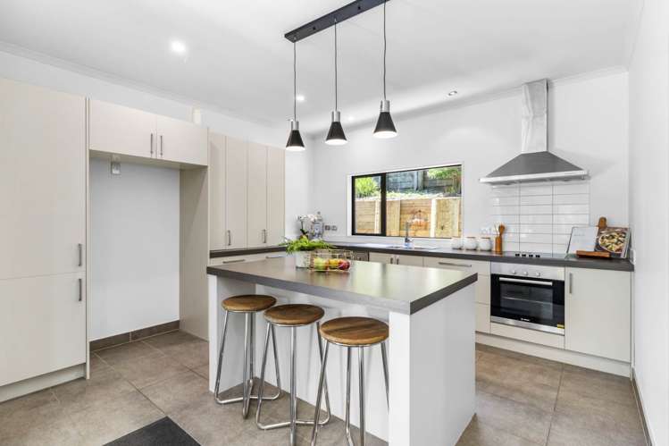 29 Hornbill Drive Fairview Heights_5