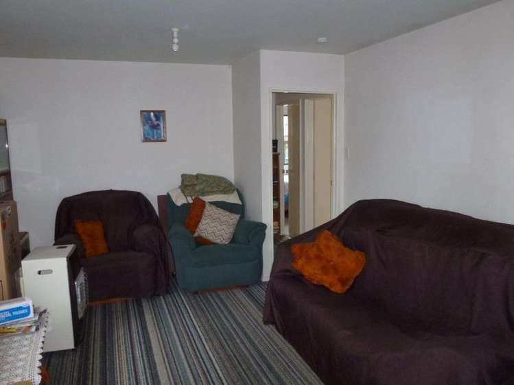 29 Fox Street Cobden Greymouth Houses for Sale One Roof