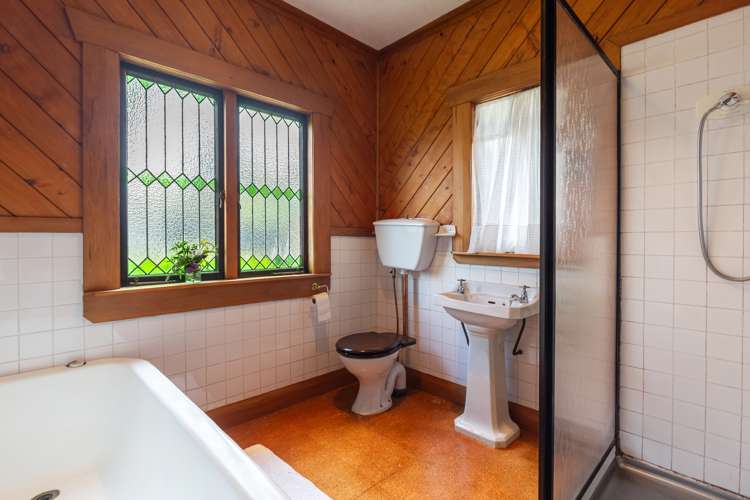 29 Shackleton Road Mount Eden_21