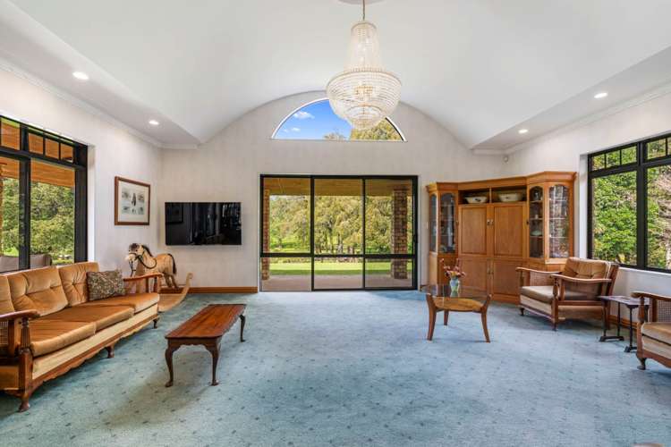 70 Watrous Downs Maungatapere_11