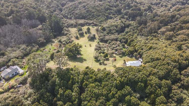 74 Main Road Stewart Island_9