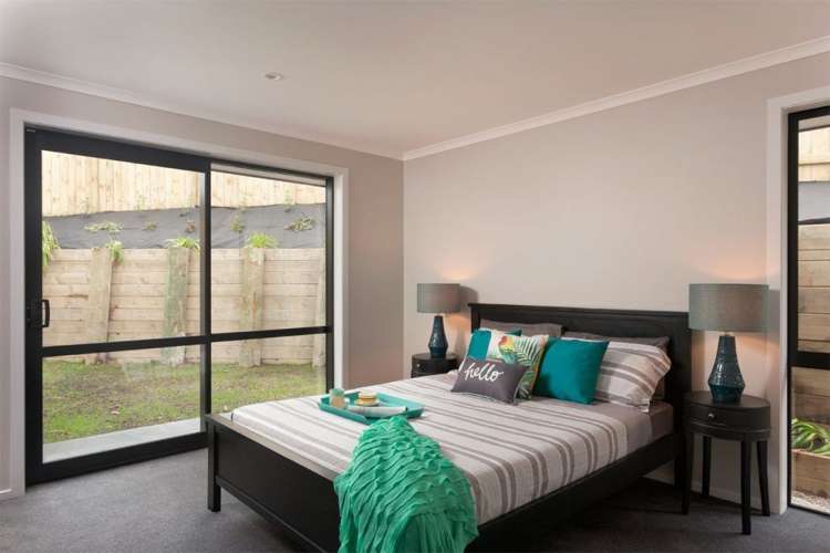 286 Ballintoy Park Drive Welcome Bay_8