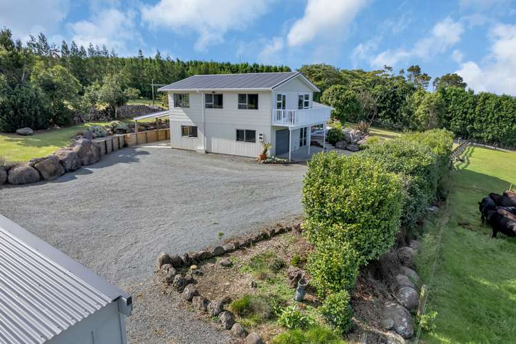 65 Tatton Rd Maungatapere_43