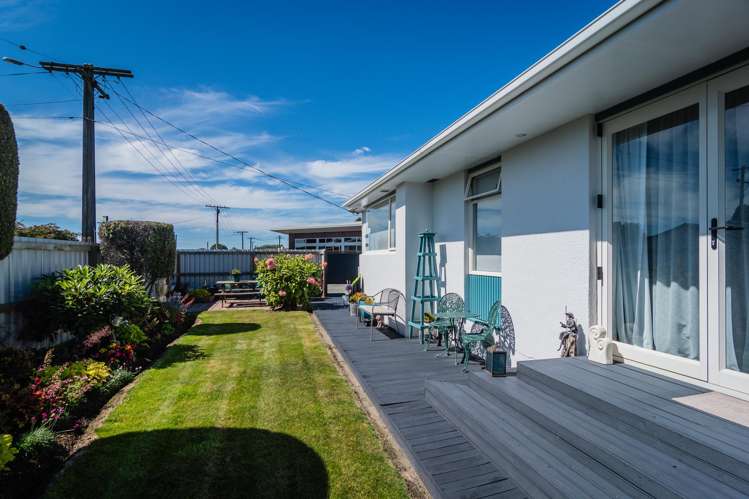 62 Princes Street Temuka_12