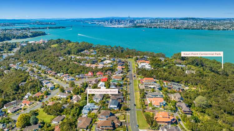 80 Onetaunga Road Chatswood_5