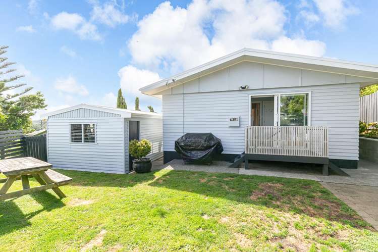 80 Beazley Avenue Paparangi_16