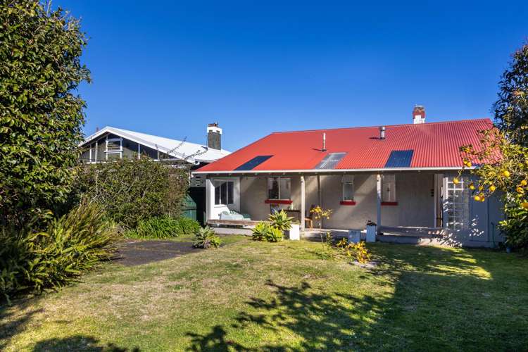 17 West View Road Westmere_16