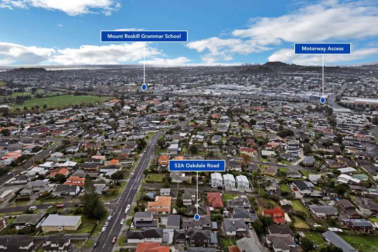 52A Oakdale Road Mt Roskill_29