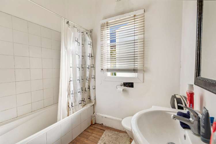 16 Newcastle Street Phillipstown_6