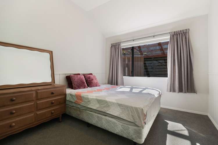 36b Bowen Street Queenstown_11