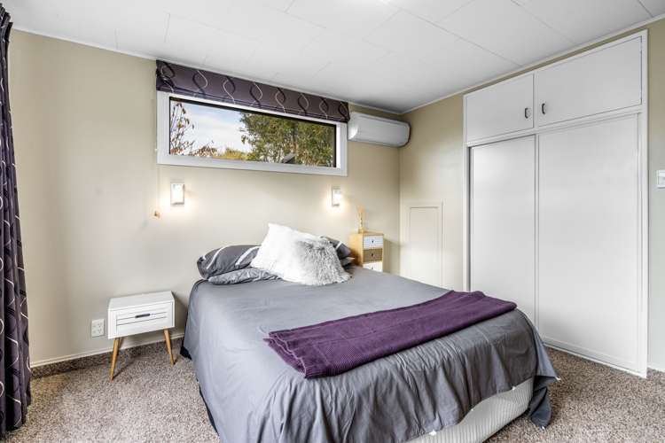 293 Queens Drive Windsor_10