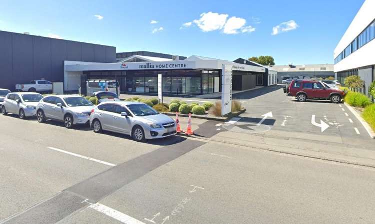 182 Barbadoes Street Christchurch Central_1