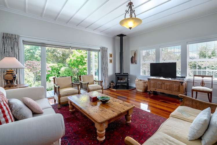 822 Chester Road Carterton_12