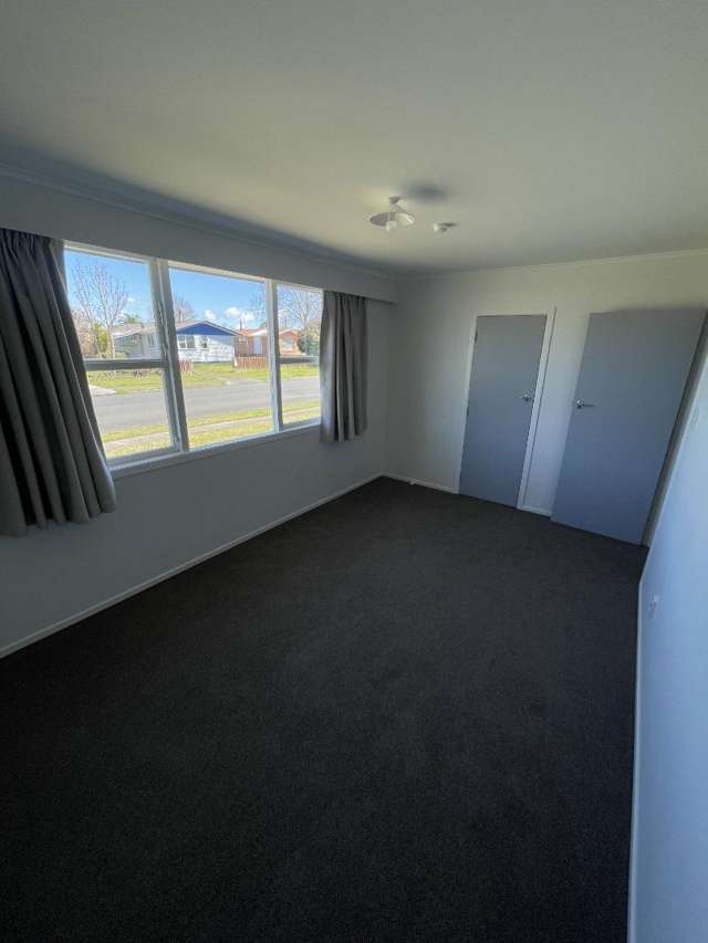 B/5 Pohutukawa Drive Tokoroa_3