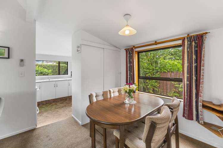 20A Ledger Avenue Motueka_11