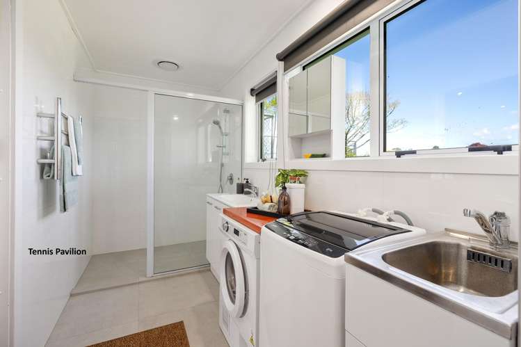91A Discombe Road Tamahere_40