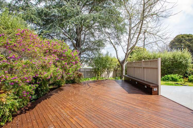 2 Carrington Avenue Hillcrest_27