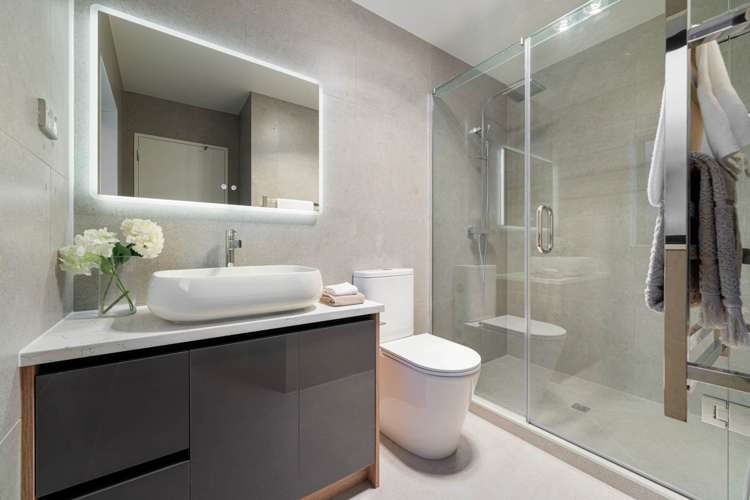 9 Seagreen Avenue Rosehill_25