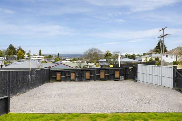 124B Elizabeth Street Tauhara_3