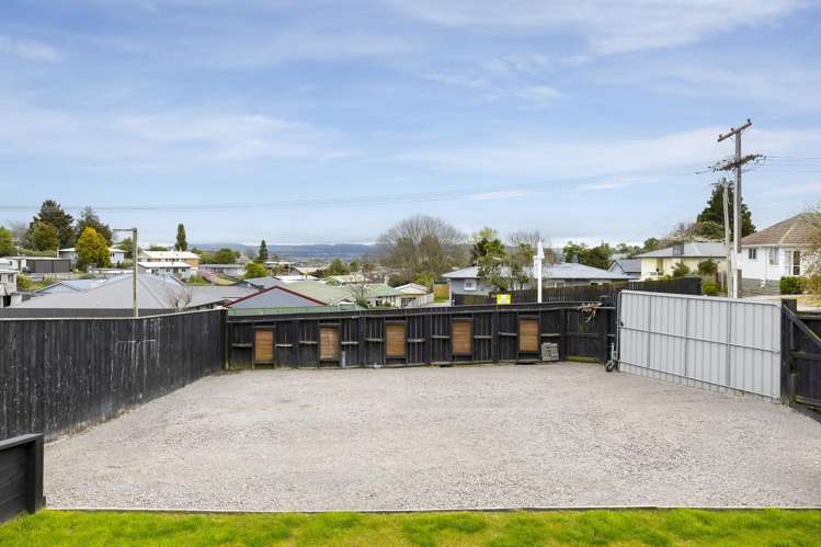 124B Elizabeth Street Tauhara_3