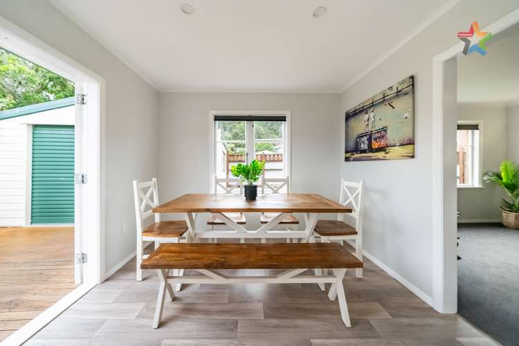 66 Thomas Street Stokes Valley_7