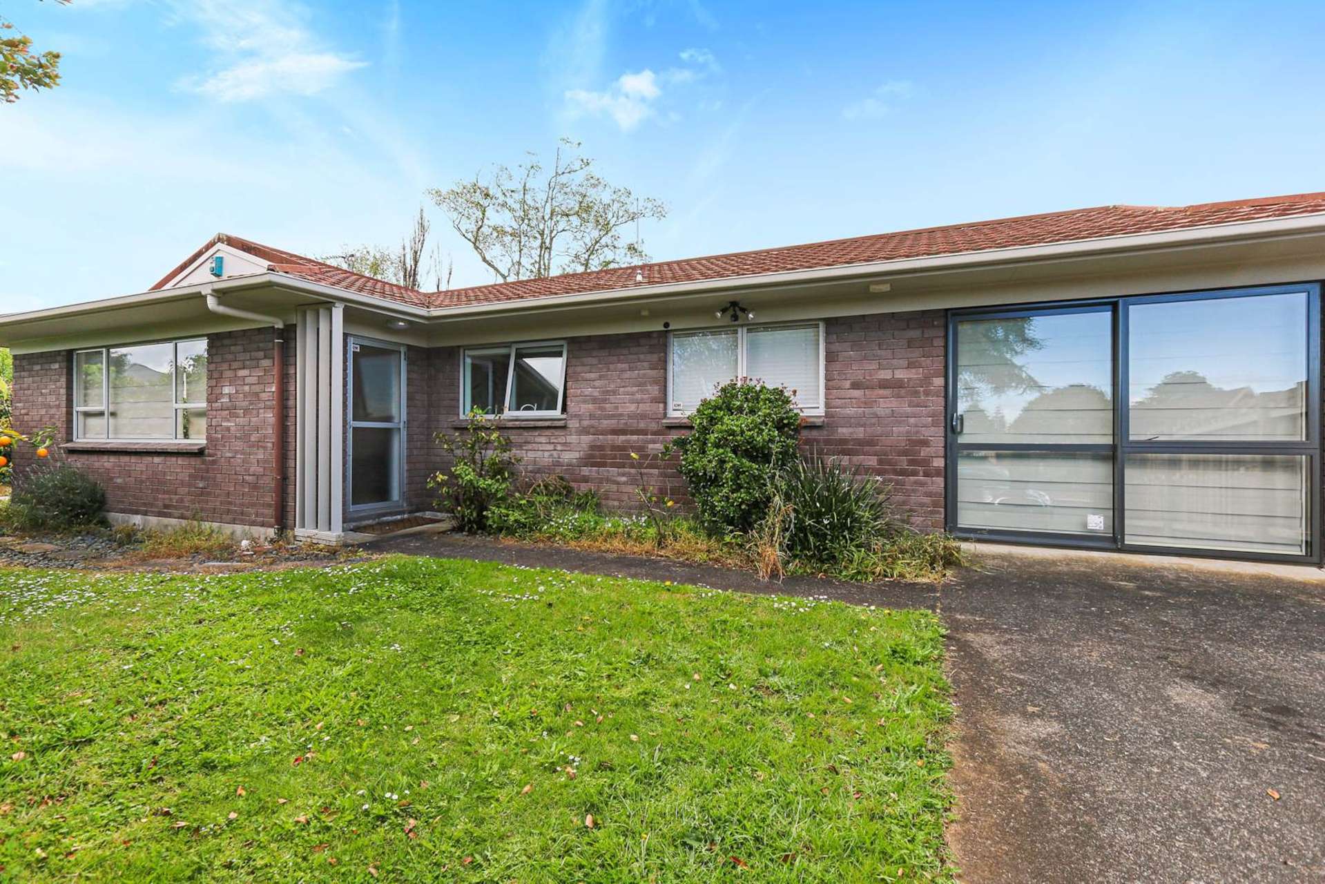 1/27 Brookfield Avenue Onehunga_0