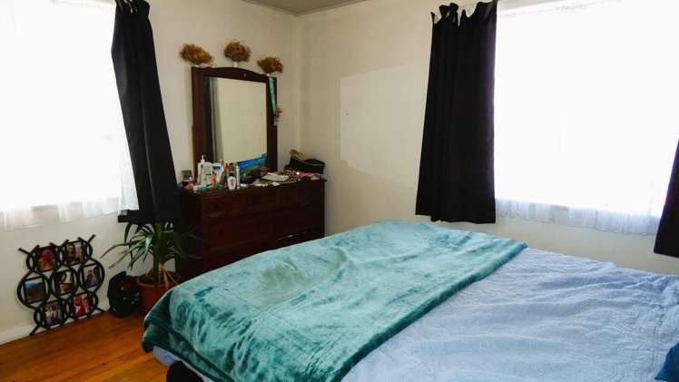 66 Rintoul Street Westport_8