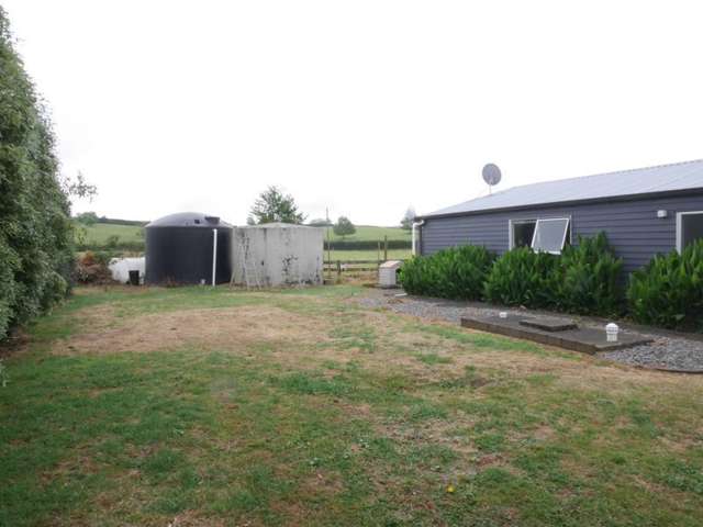 2257 State Highway 26 Morrinsville_4