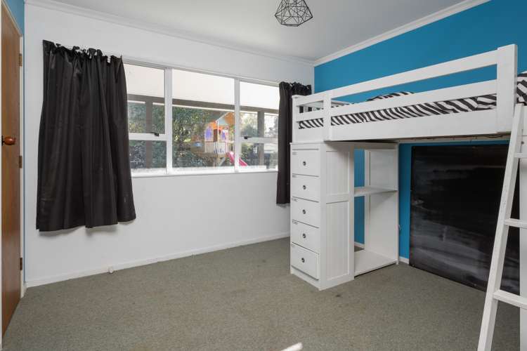 25 Kowhai Drive Renwick_6