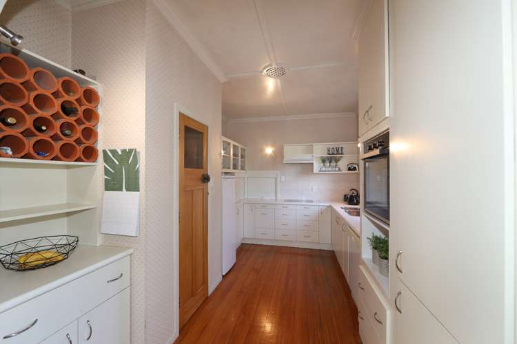 503 Fenwick Street Mayfair_17