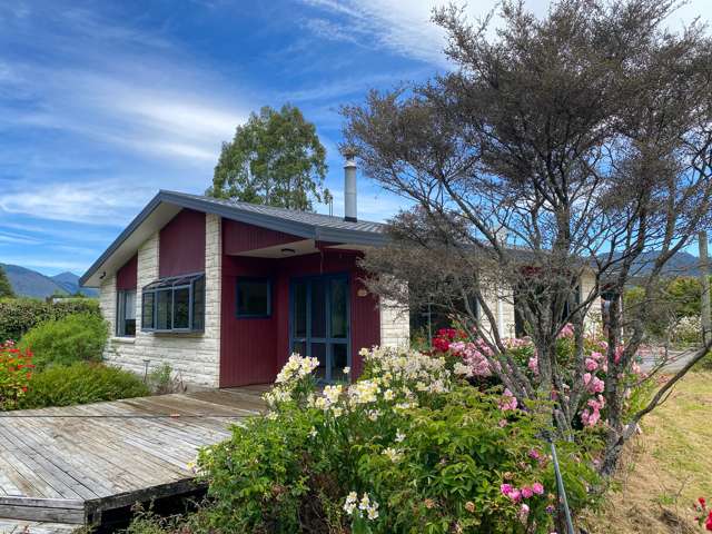 96 Hamama Road Takaka_1