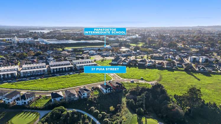 37 Puia Street Papatoetoe_27