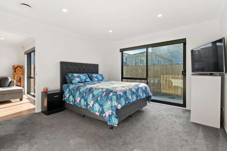 16 Waka Ama Road Karaka_7