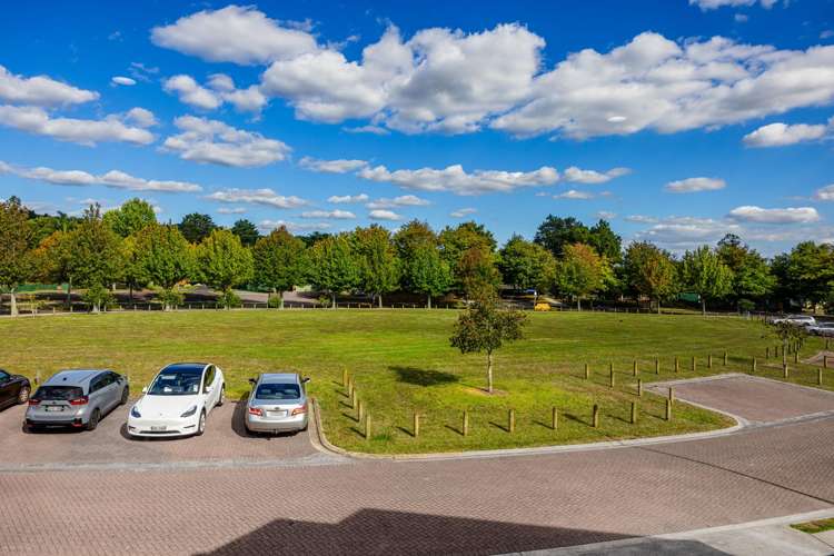 24 Lime Crescent Papakura_14